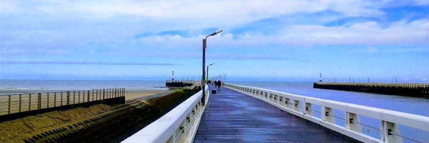 Peter De Groof banner