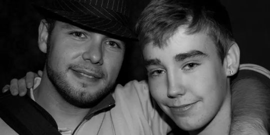 DaniMaxibon's profile banner image