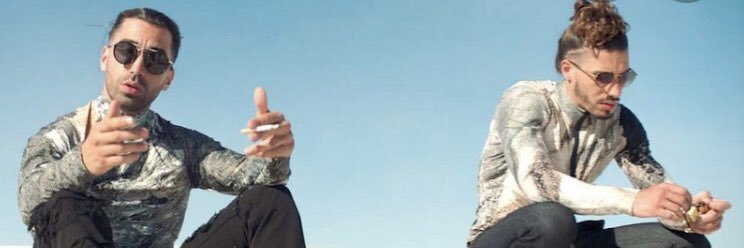maiqlf's profile banner image