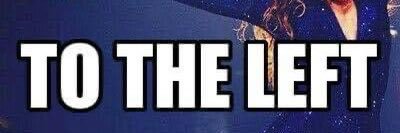 polaneedstodie's profile banner image