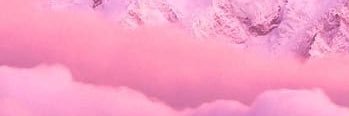 xoxoTy__'s profile banner image