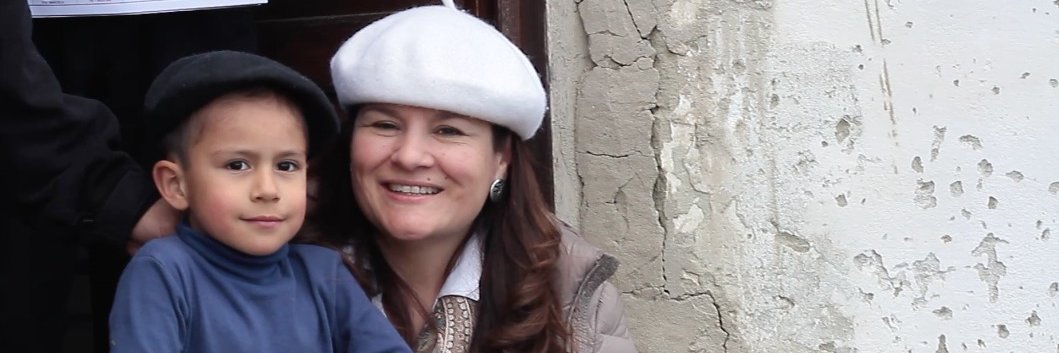 PazFoitzich's profile banner image