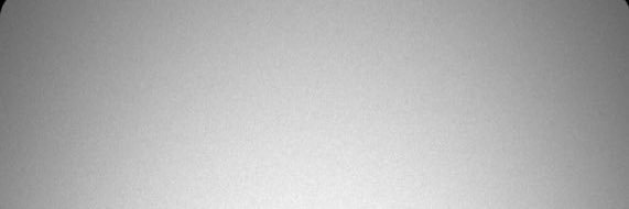 AMS89_'s profile banner image