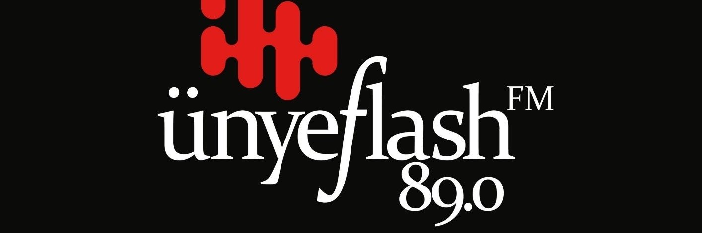 OneyFlashFm's profile banner image