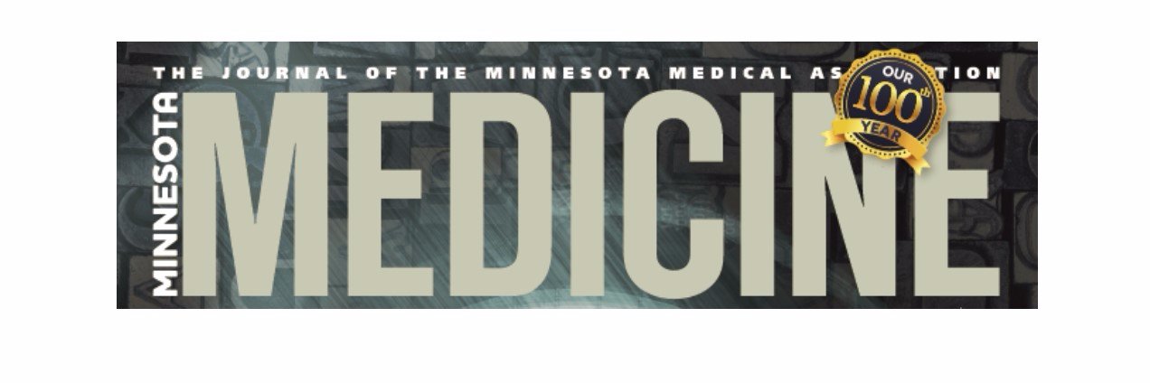 MNMedMag's profile banner image