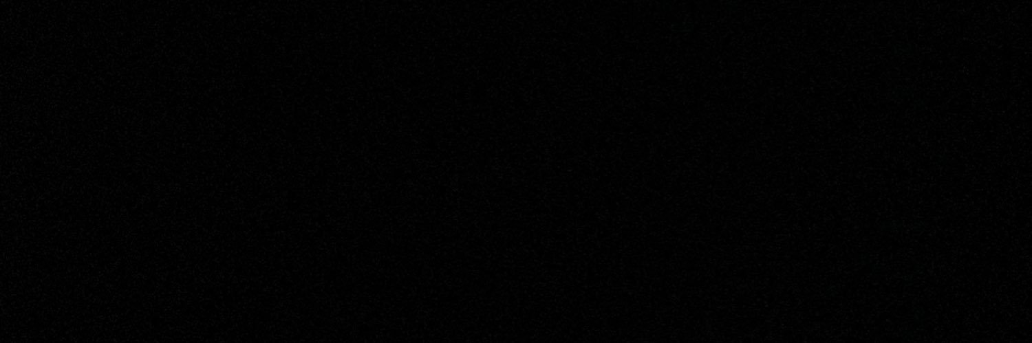 seeliesad's profile banner image