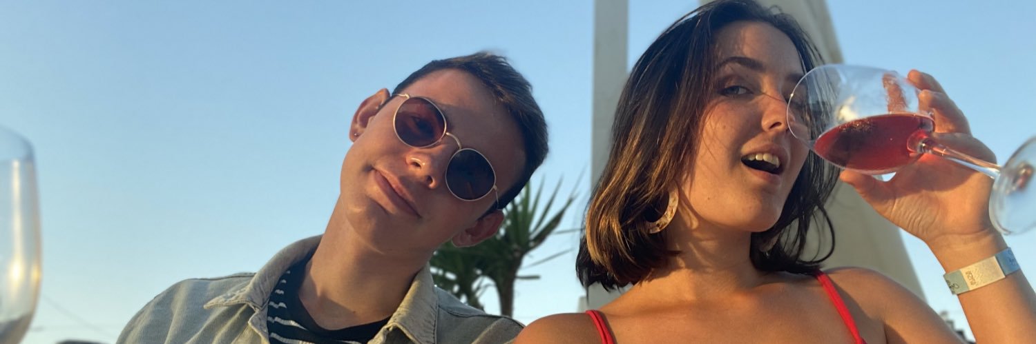 PinardonNoah's profile banner image