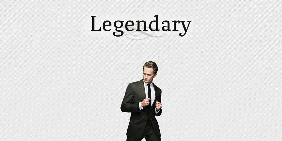 EsBarney's profile banner image
