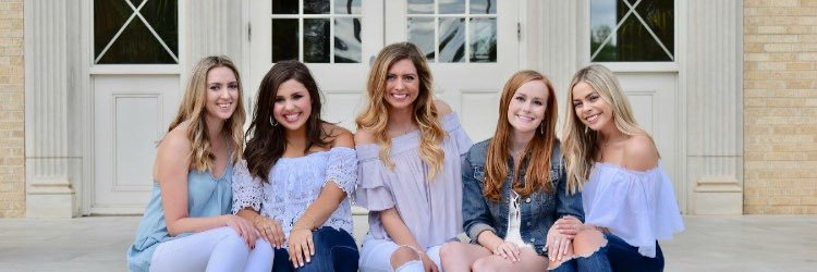 Jordan_Talley's profile banner image