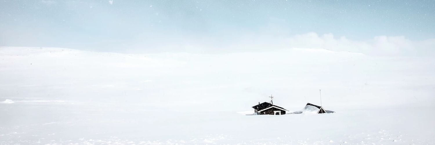 CSSTricksIr's profile banner image
