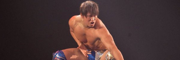 Hirose_Jen Profile Banner