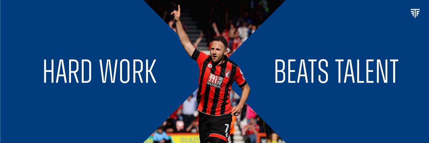 Marc Pugh banner