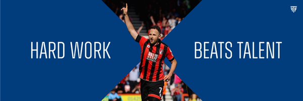 MarcPugh7 Profile Banner