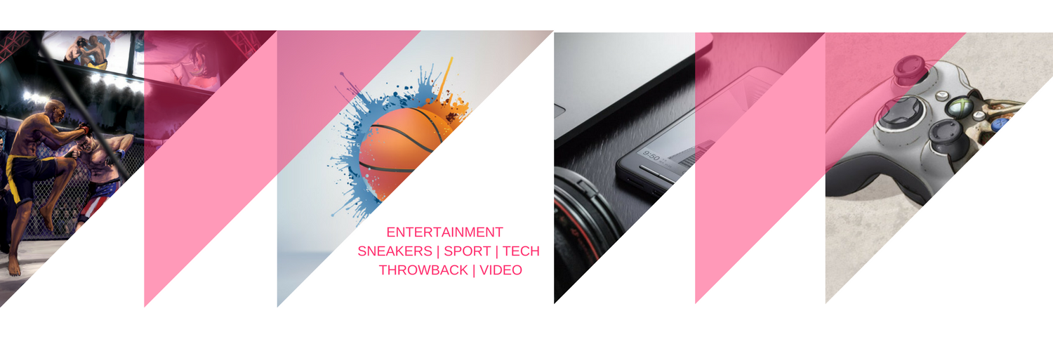 Footbox's profile banner image