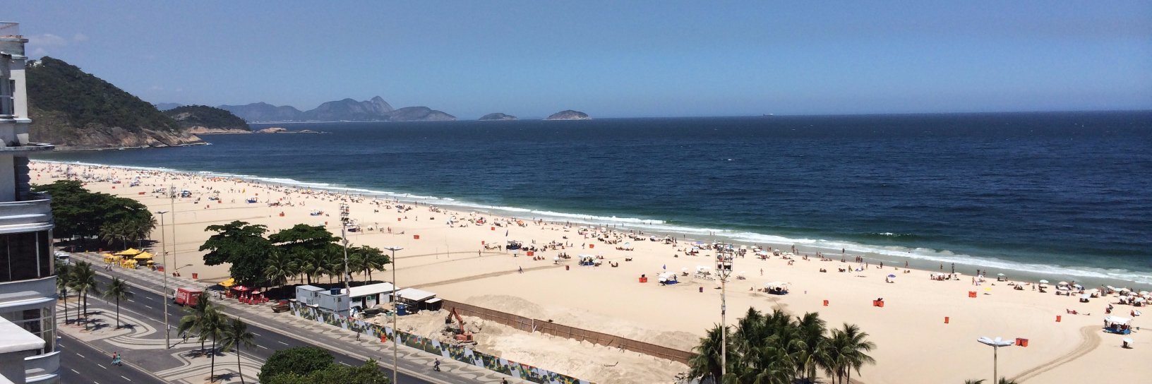 TurismoBra's profile banner image