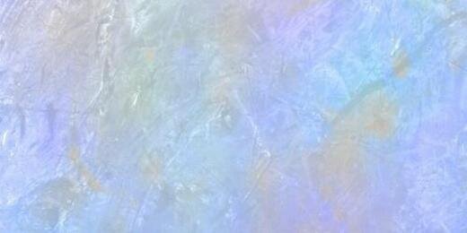 LoveIsExist's profile banner image