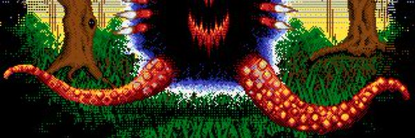 c0pass Profile Banner