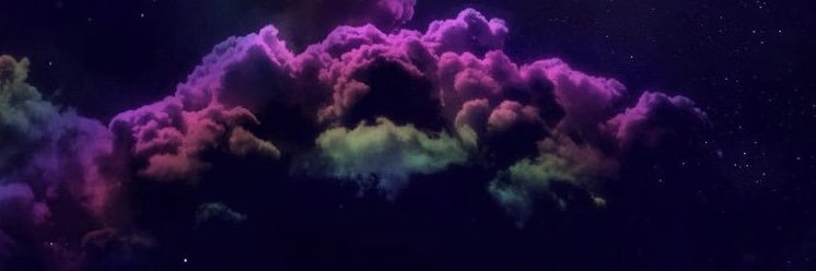079Capital's profile banner image