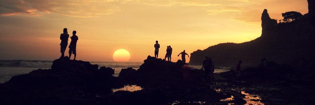 andreup_12's profile banner image