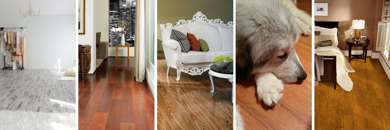 Bestlaminate's profile banner image