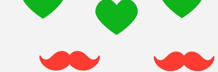 antonitsa's profile banner image