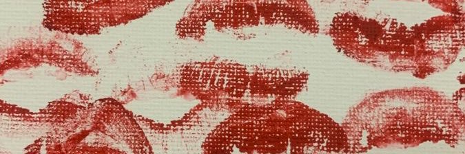TheEdithG's profile banner image