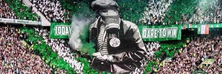 humz1p's profile banner image