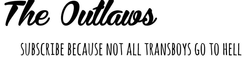 outlawsjc's profile banner image