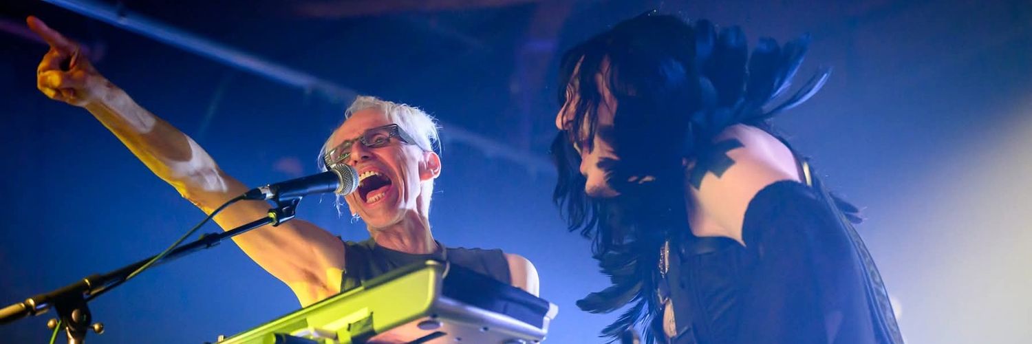 pragakhan's profile banner image