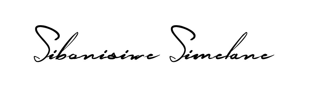 Sbona_S's profile banner image