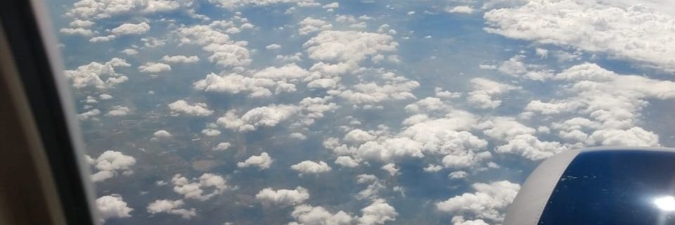 MaferJackson_'s profile banner image