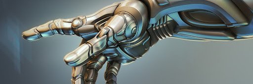 SaulRC1_'s profile banner image