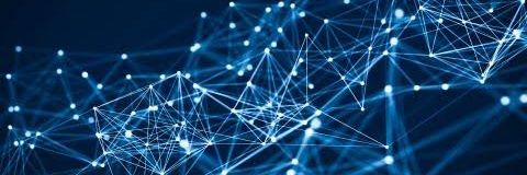 Mohammed_L_D's profile banner image