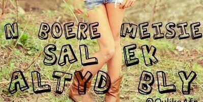 Zelmari de Beer banner