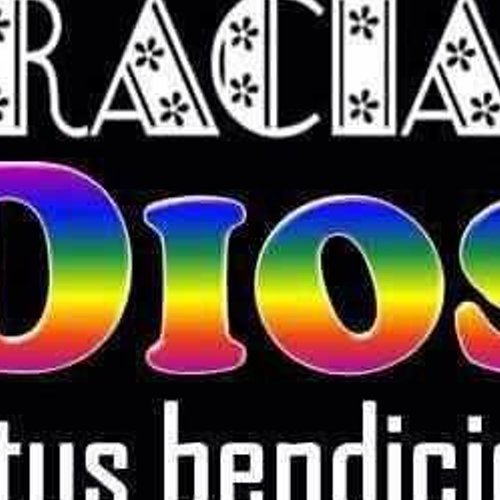 Echirpera's profile banner image