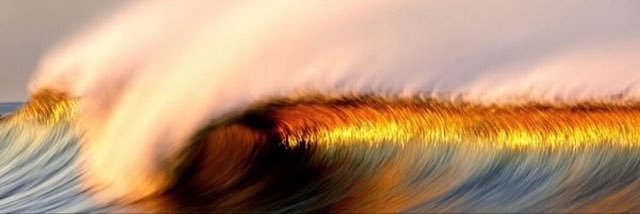 katieambar's profile banner image