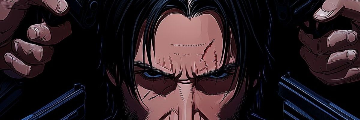 LGFAMOUZ_69's profile banner image