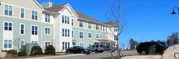HAConCapeCod's profile banner image