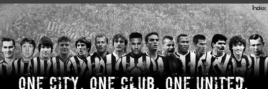 M.A.Smith banner