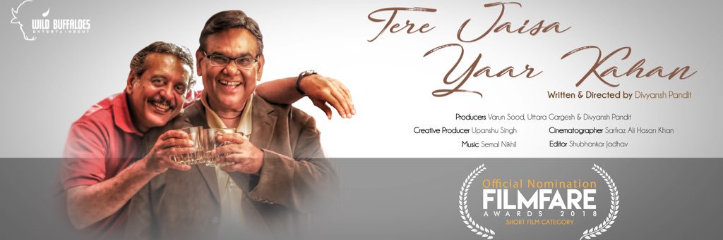 DivyanshPandit9's profile banner image