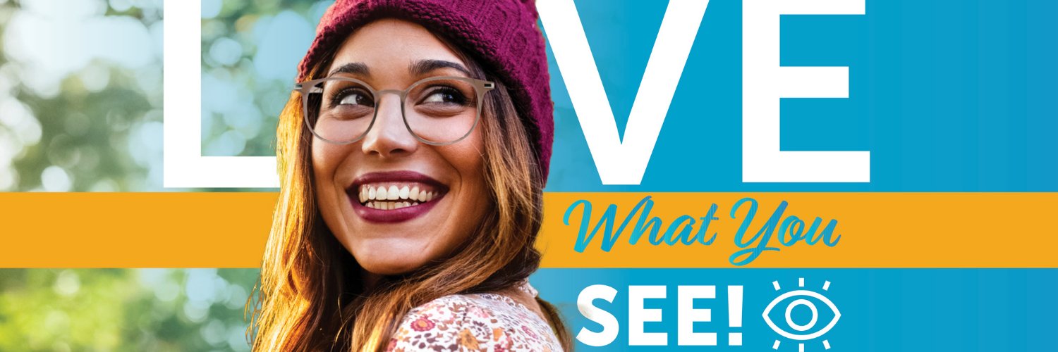 Midwest Eye Consultants banner