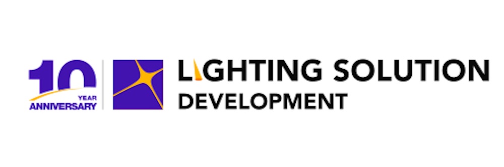 lightIngsold's profile banner image