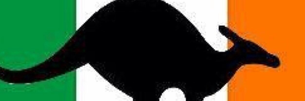 Matt Williams banner