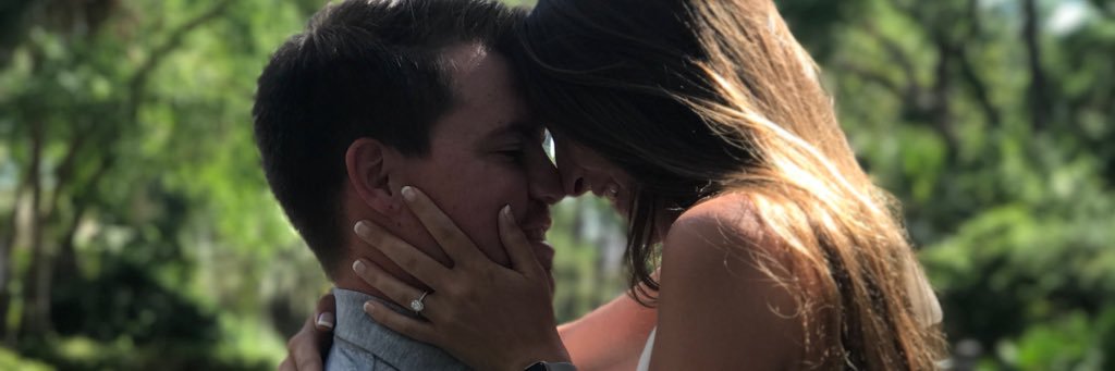 britt_cassidy's profile banner image