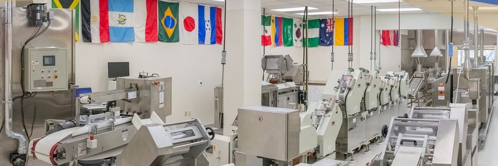 WMCinc's profile banner image