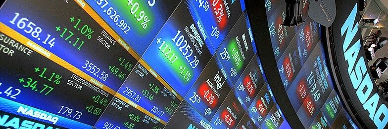 livebytrading's profile banner image
