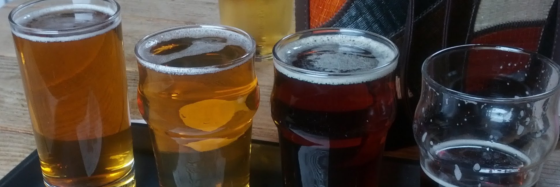 @stsquad@mastodon.org.uk (Alex Bennée) banner