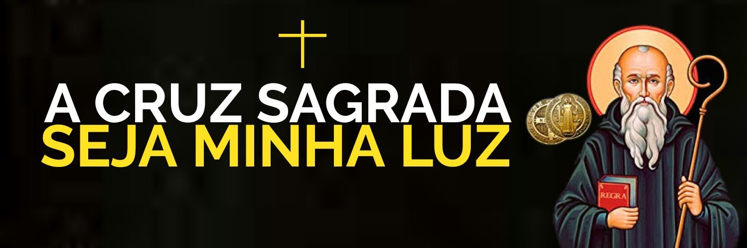 daciodeavila's profile banner image
