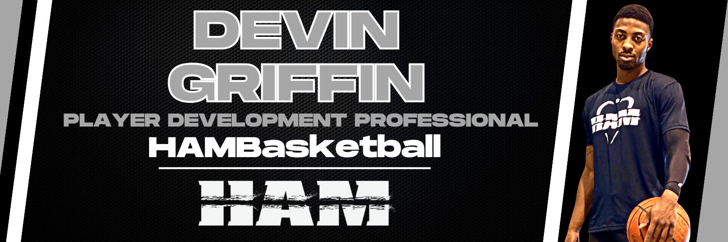 DevGriffin__'s profile banner image