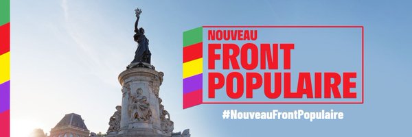 GLetourneux Profile Banner